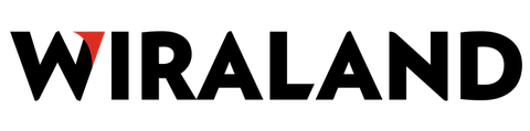 Wiraland